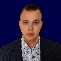 author avatar