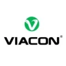 Viacon