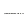 Contempo Studio LLC