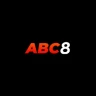 abc8 team