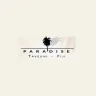 paradiseinfiji