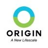 Origin Corp Builders in Mumbai