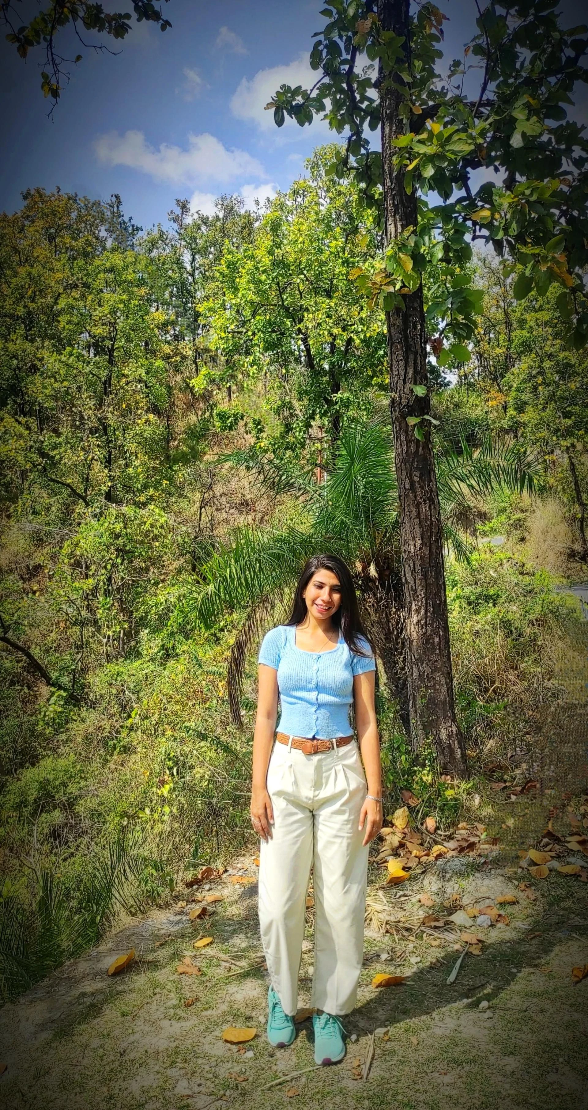 author avatar