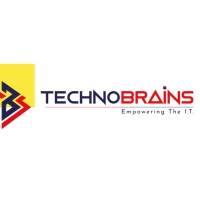 technobrains