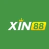 Xin88 vn