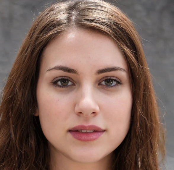 Daisy Coleman