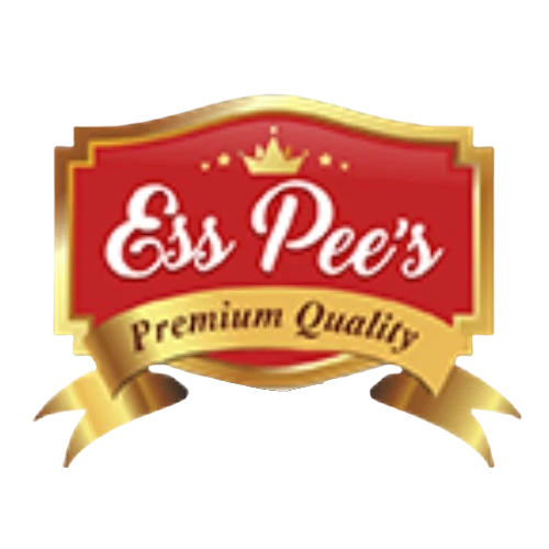 Esspee