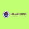 Medjakk Doctor Placement Pvt Ltd