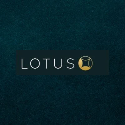 lotusbookexchange