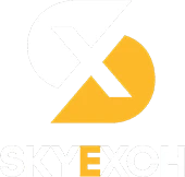 SkyExchange