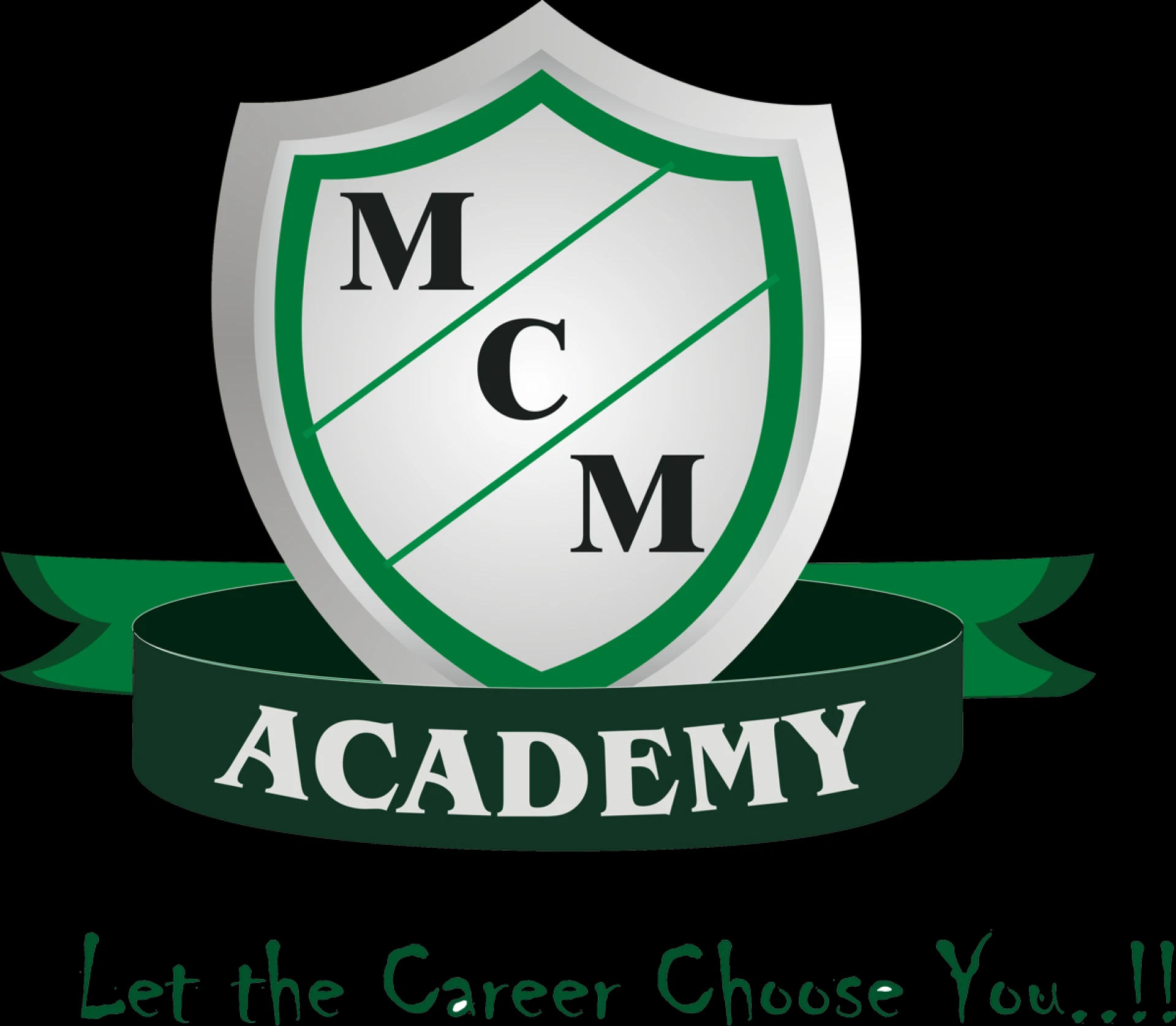 MCM Academy