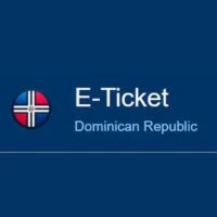 E Ticket Dominican Republic