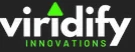 Viridify Innovations