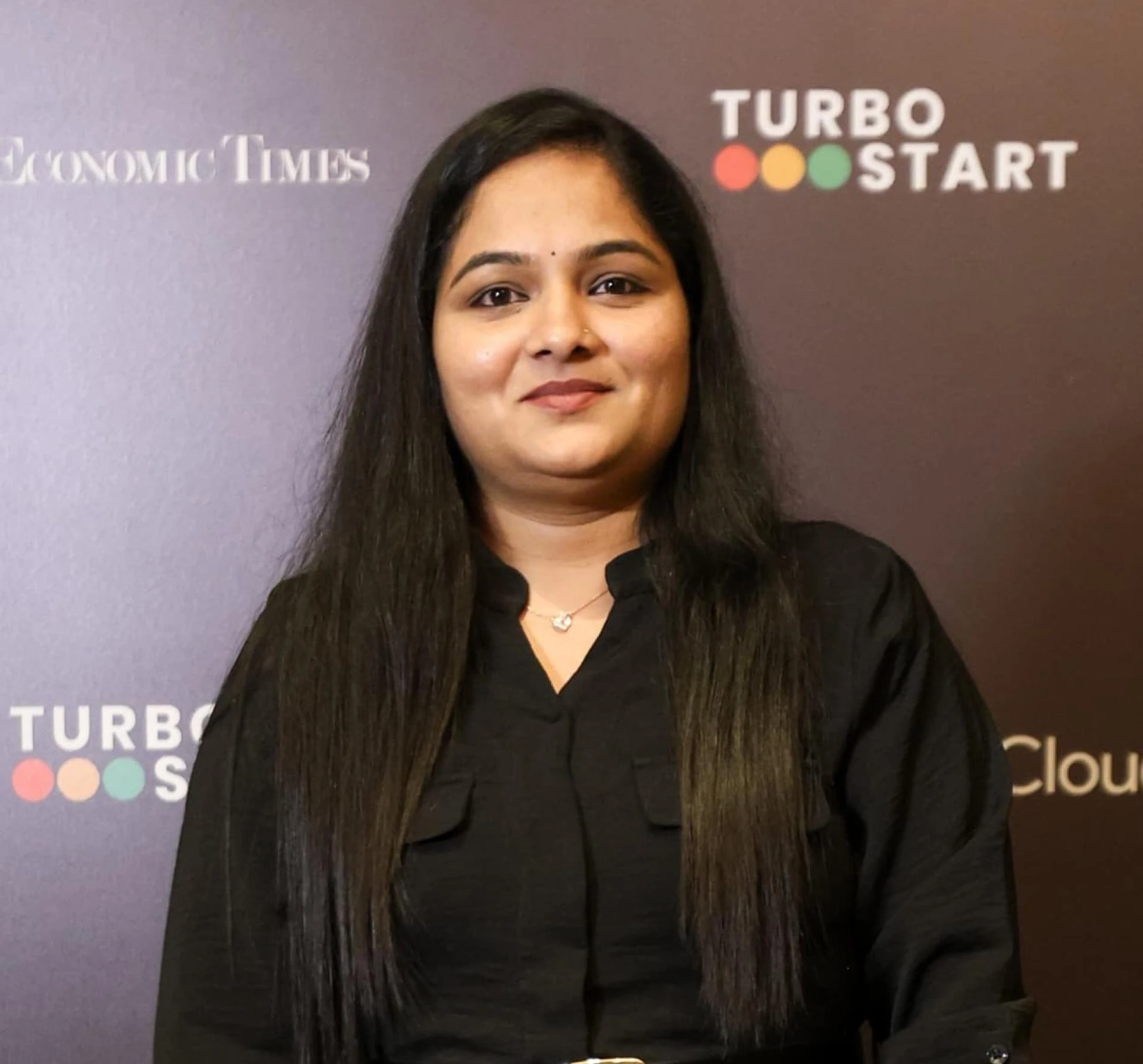 Shalini Nataraj