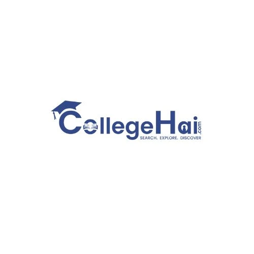 College Hai