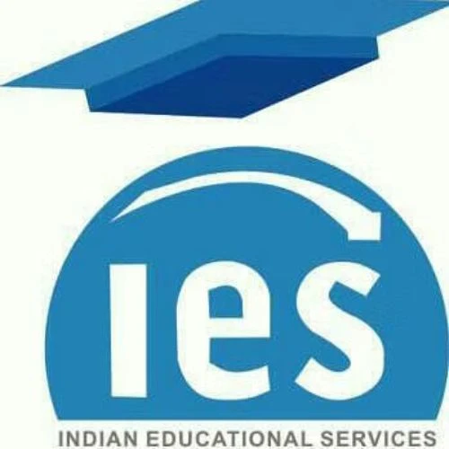 Indian Educational Services