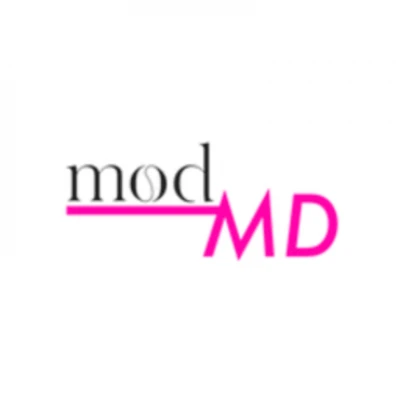 mod MD