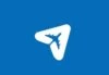 flightsrules