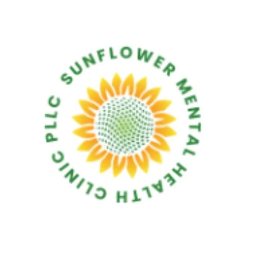 Sunflower Mental Health Clinic