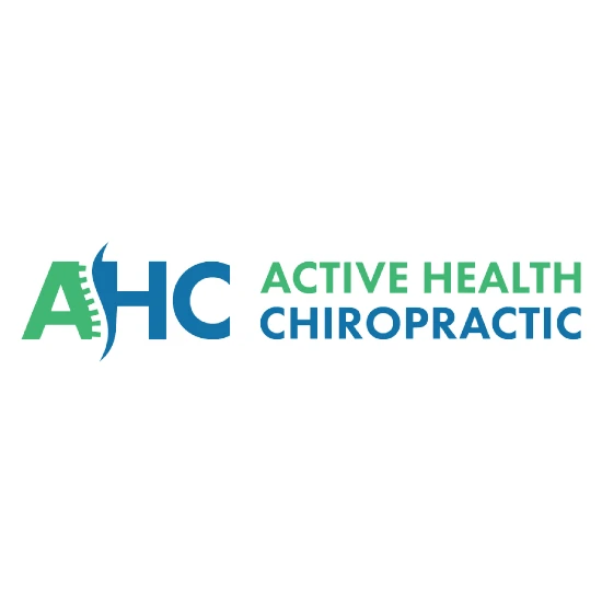 Active Health Chiropractic