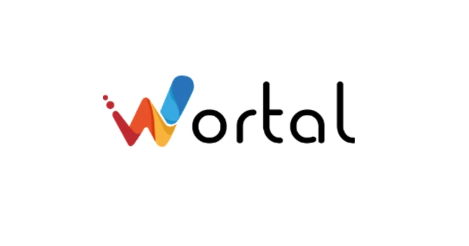 Wortalcrmsoftware