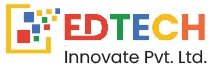 edtechinnovate