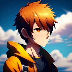 author avatar