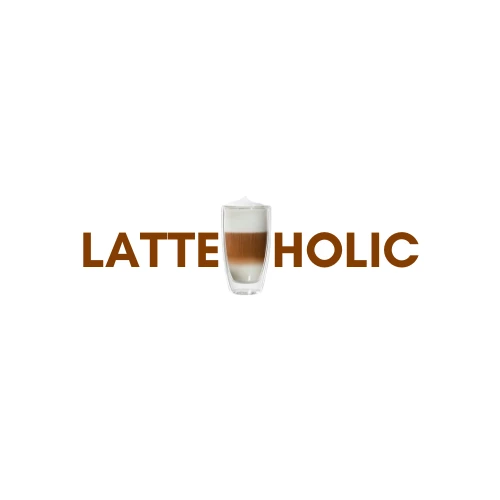 Latte holic