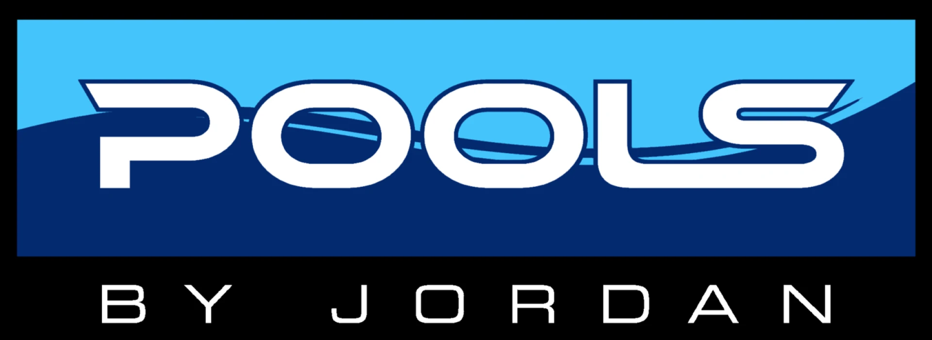 jordanhidalgolargofl