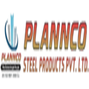 Plannco Steel