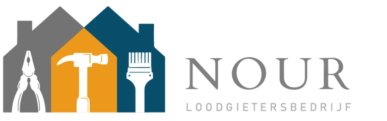 nourloodgietersbedrijf