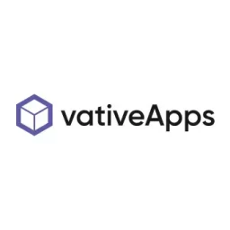 vativeApps