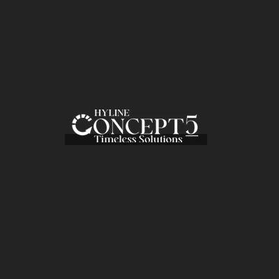 hylineconcepts