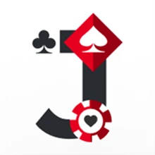Justice Poker