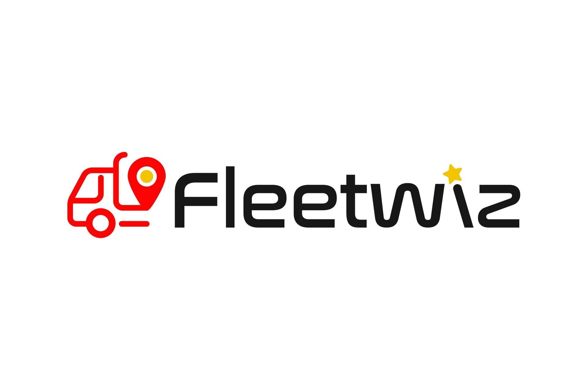 fleetwiz