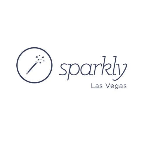 Sparkly House Cleaning Vegas