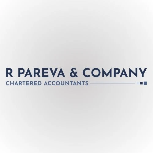rpareva