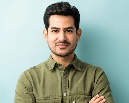author avatar