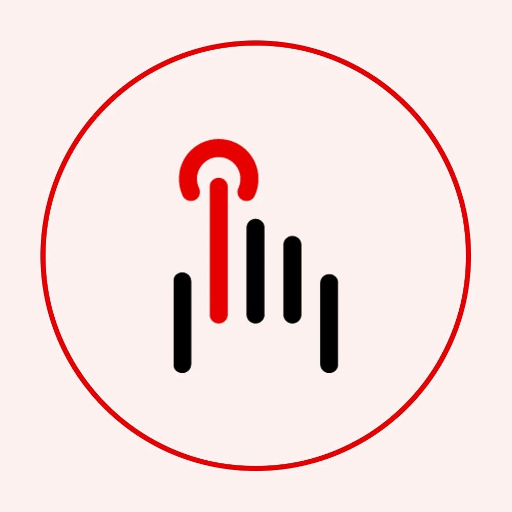 Online Physiotherapy Services