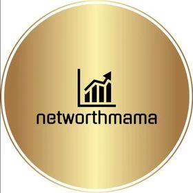 Profile photo of mike j