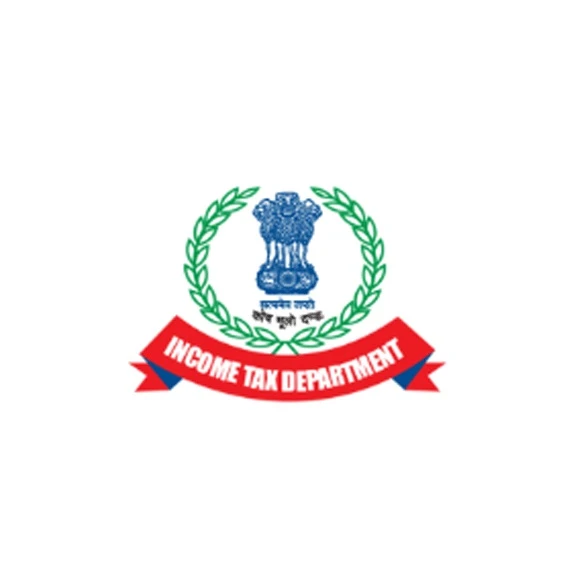 incometaxindia