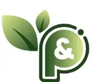 pplandscapingservices