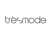 Tresmode