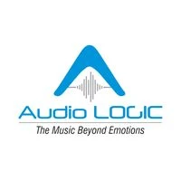 Audio logic