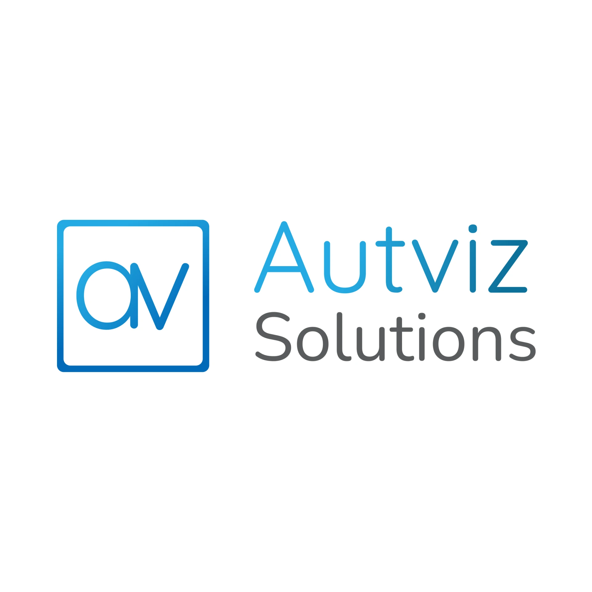 Autviz Solutions