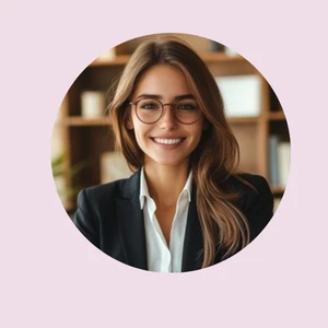 author avatar