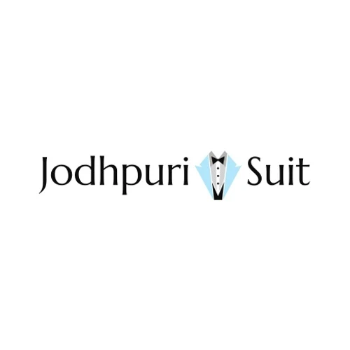 Jodhpuri Suits