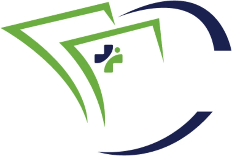 MedBilling rcm