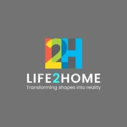 Life home