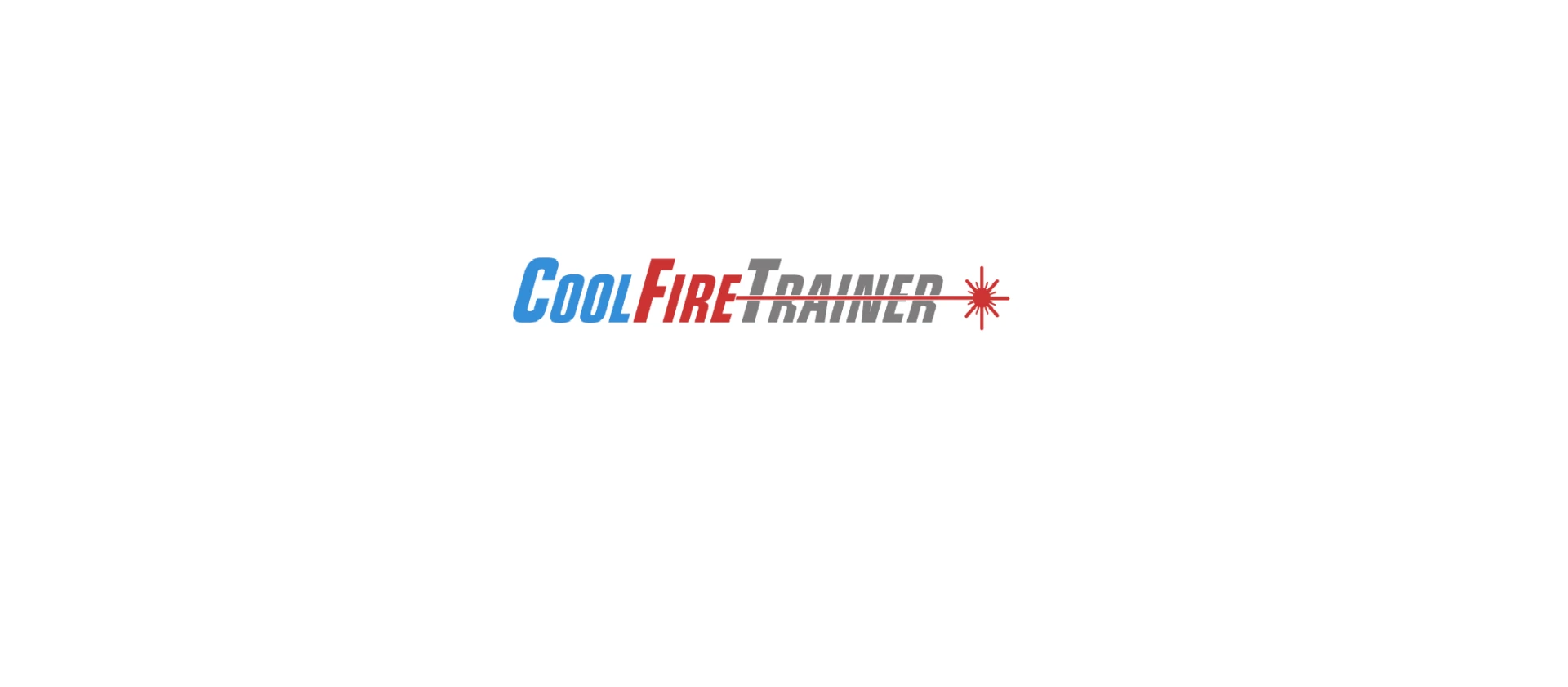 coolfiretrainer